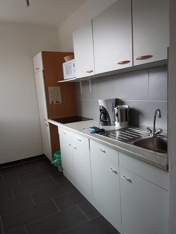 Ferienwohnung Pichlarn Aigen im Ennstal Exterior photo