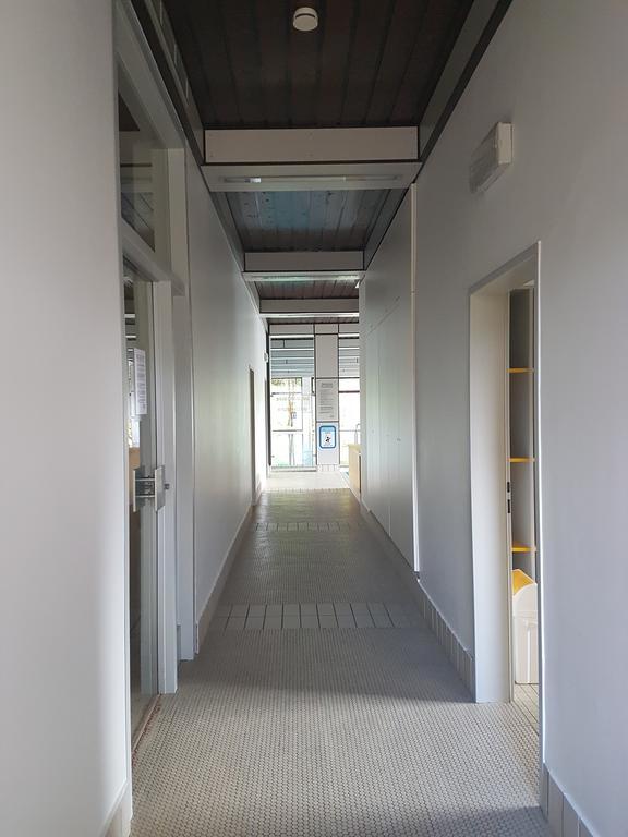 Ferienwohnung Pichlarn Aigen im Ennstal Exterior photo