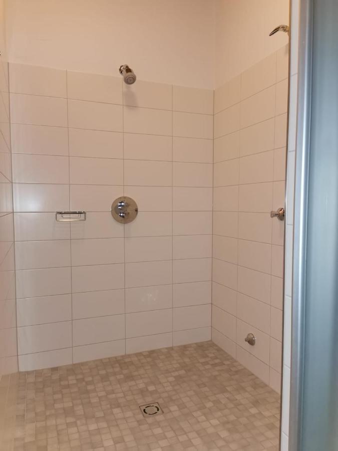 Ferienwohnung Pichlarn Aigen im Ennstal Exterior photo